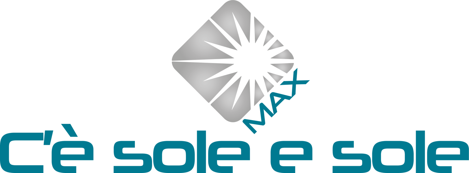 C'&egrave; sole e sole max | Centro estetico e abbronzatura a Imperia
